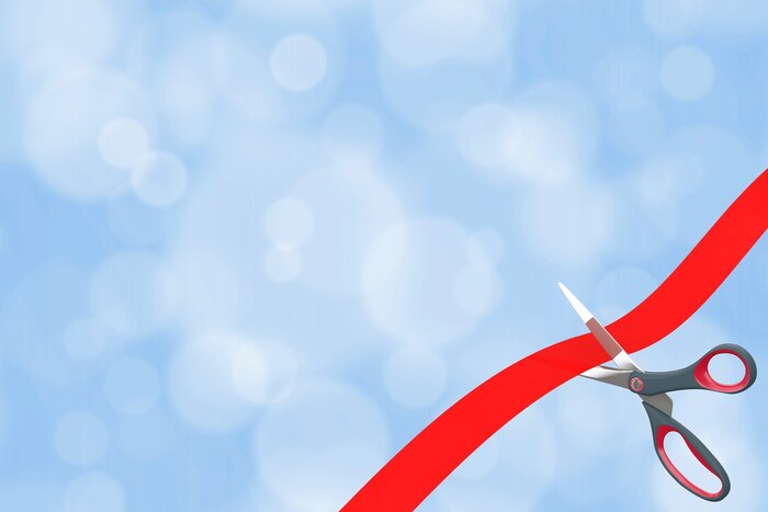 دور استقدام العمالة المهنية في دعم الصالونات النسائية