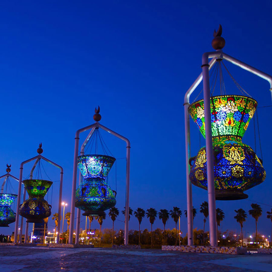 النفاذ الوطني الموحد