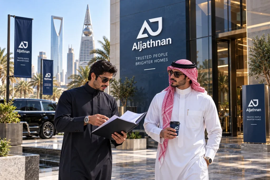 دور المؤسسة العامة للتأمينات الاجتماعية في تنظيم العمالة المهنية في السعودية