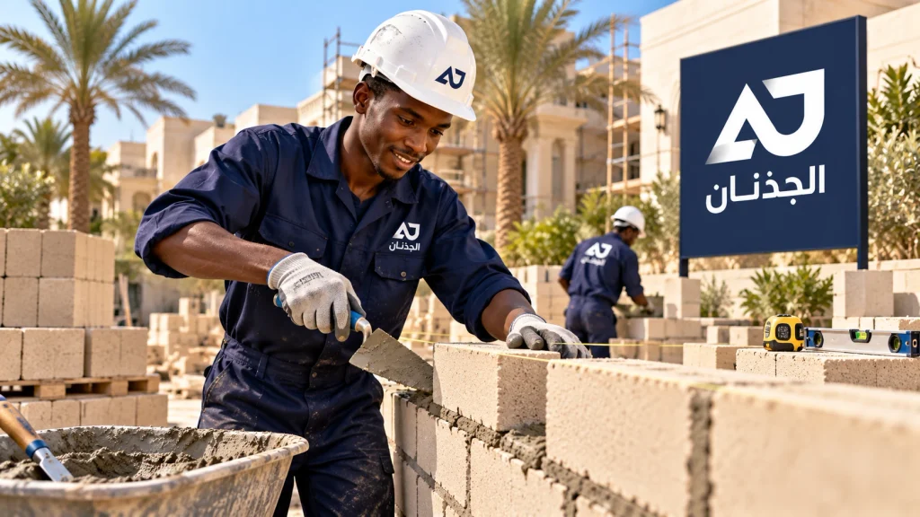 Why Has Recruiting Foreign Labor Become a Necessity in the Saudi Market