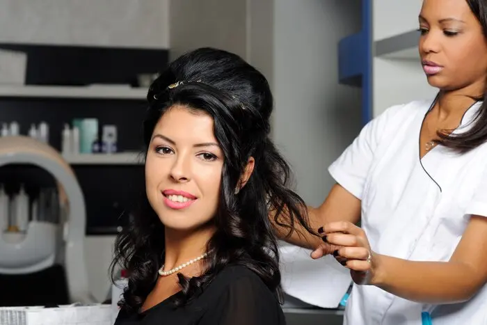 استقدام الفلبين