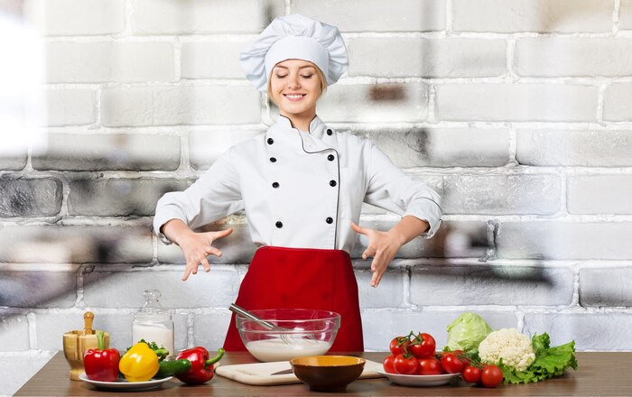 استقدام شيف