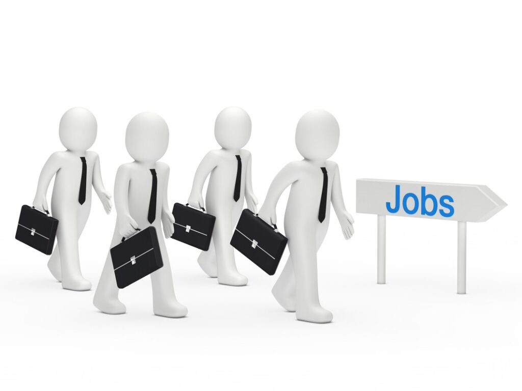 استقدام عمالة مهنية من الفلبين عبر الجذنان