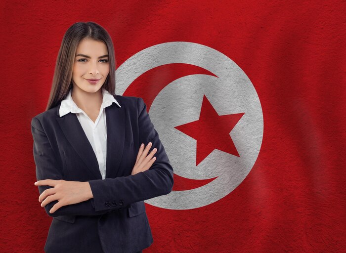 استقدام من تونس