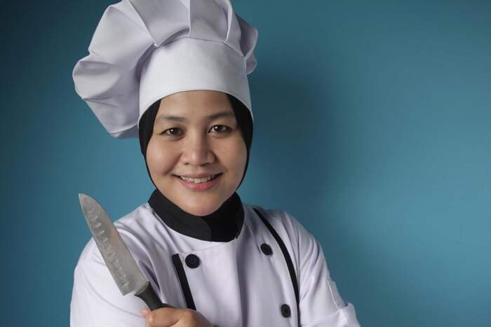 انواع العمالة في الجذنان