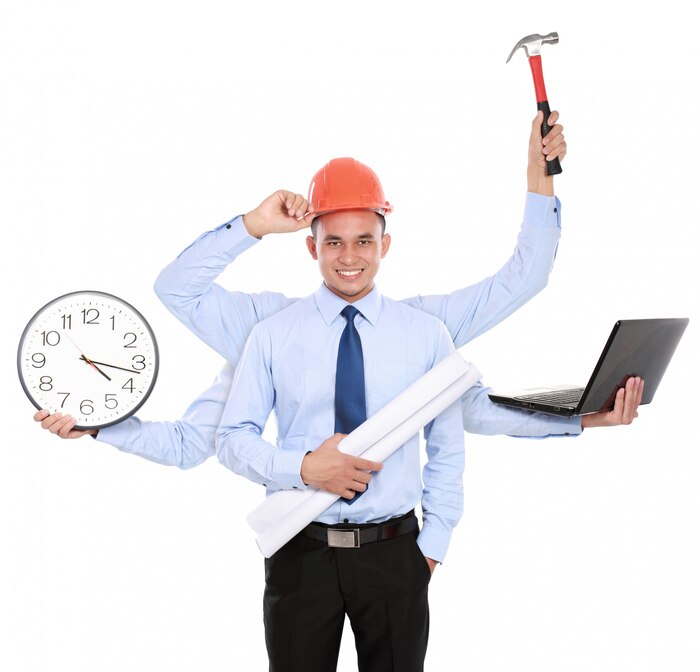 خطوات استقدام الفلبين بشكل قانوني