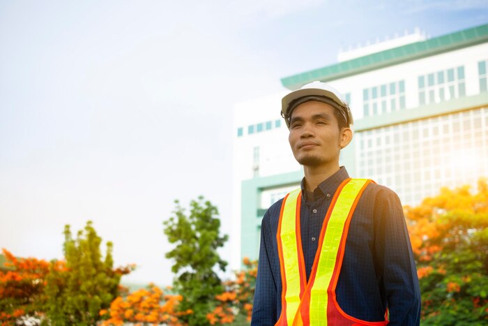 عمالة من الفلبين