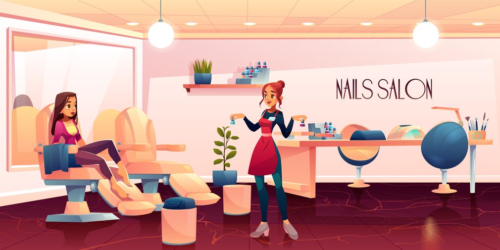 مكتب استقدام الفلبين وتونس وكينيا