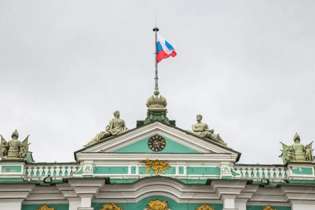 مكتب استقدام عاملات فلبينيات بخبرة وموثوقية عالية