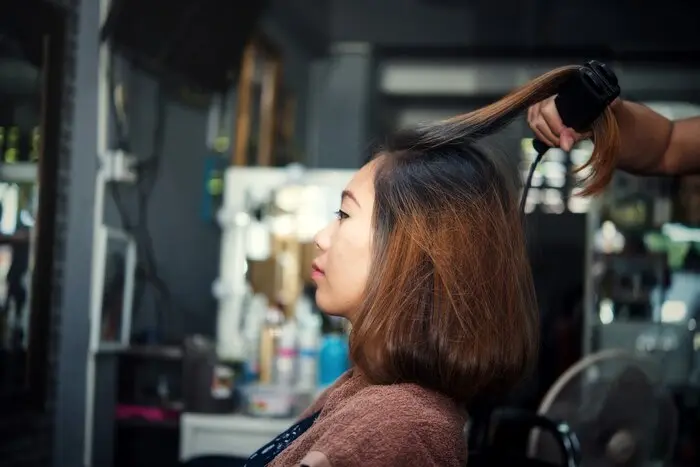 مكتب استقدام عاملات فلبينيات