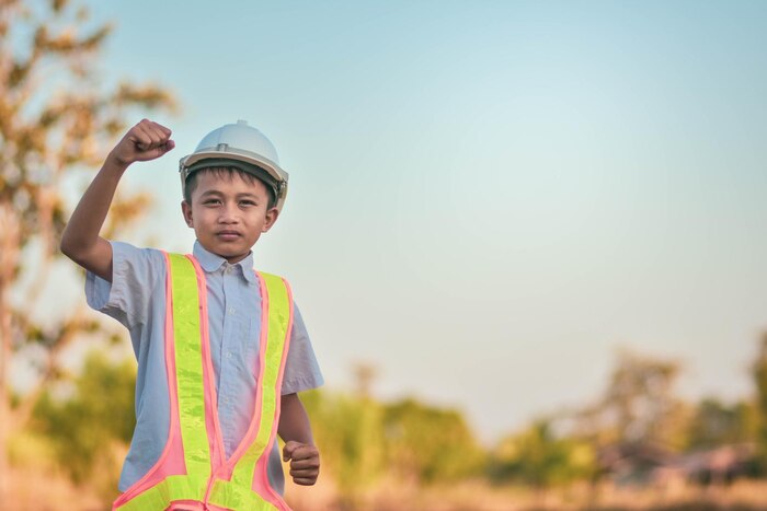 نصائح لاختيار العمالة الفلبينية الأنسب