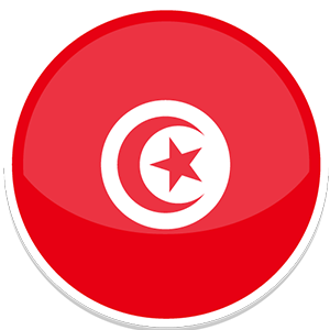 استقدام تونس.png