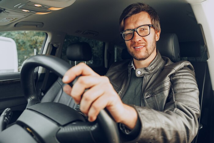 استقدام سائق استقدام سائق