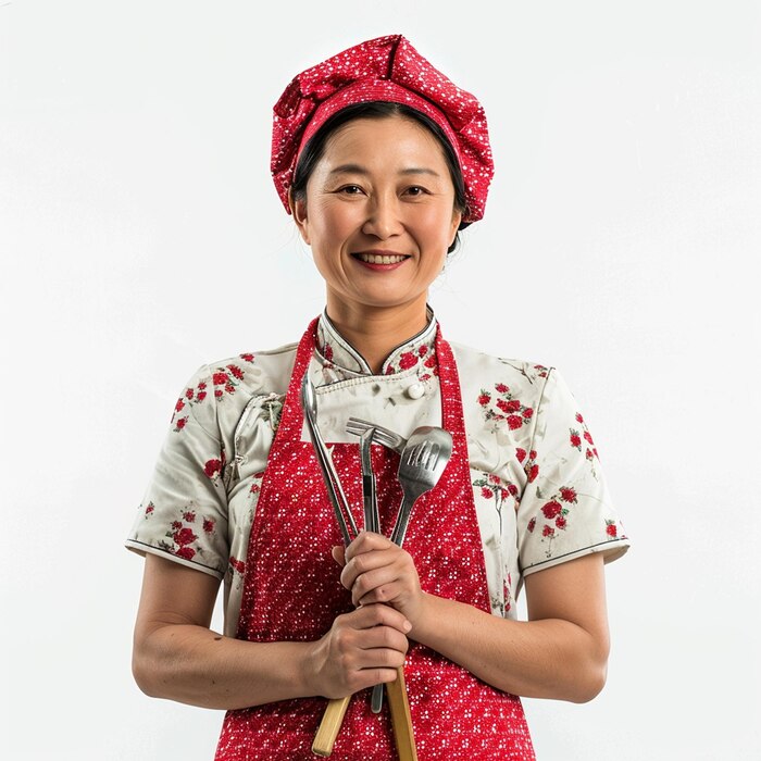 استقدام فلبينية