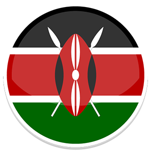 استقدام كينيا.png