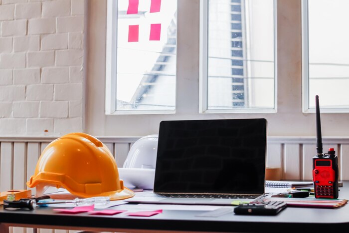 كيف تختار المكتب المناسب للاستقدام مثل istiqdam office