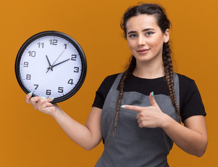 مزايا الاستقدام عبر الجذنان