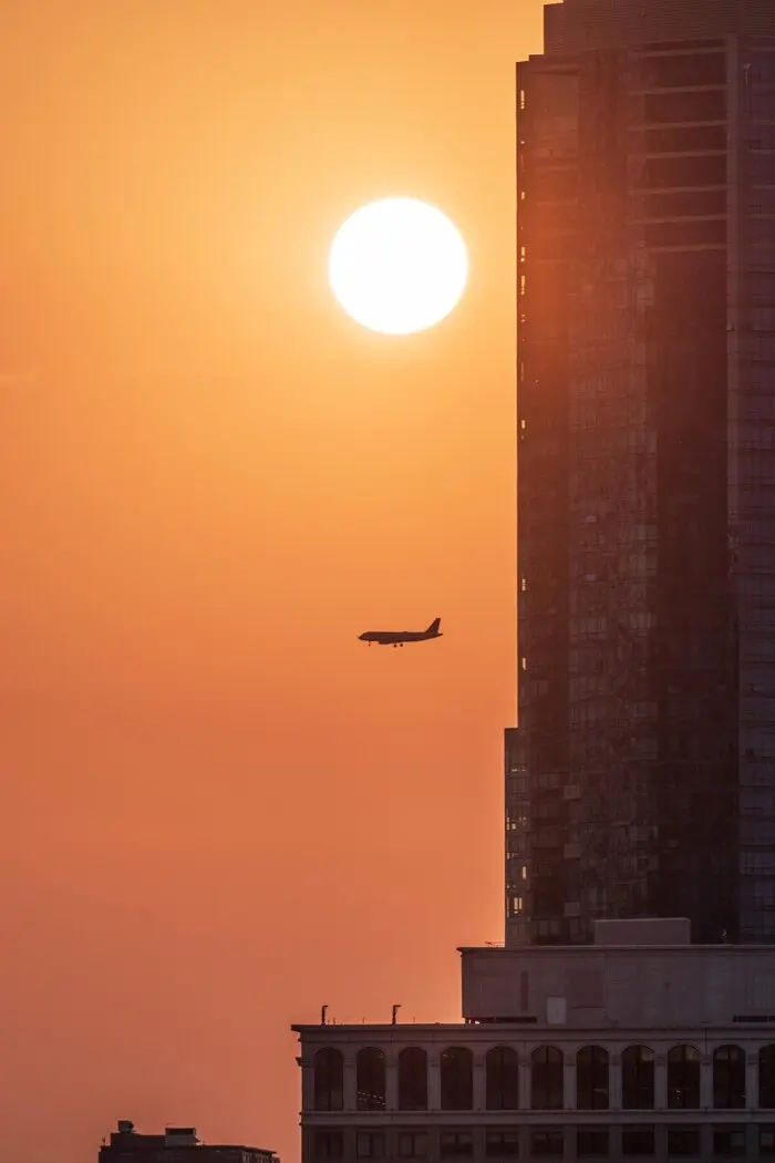 مهمتنا استقدام عبداللطيف الجذنان.webp