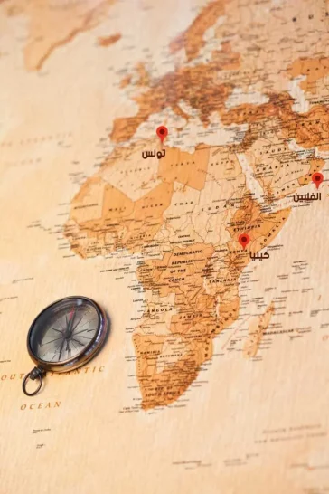 استقدام عمالة 768x1152 1.webp